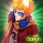garrion1 的头像