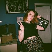 soccermommy.png