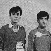 A-311983-1118242893.jpg.jpg