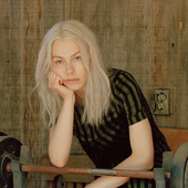 phoebe bridgers for the fader (2018)