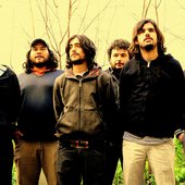 guauchos03