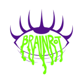 IMG_3045.png