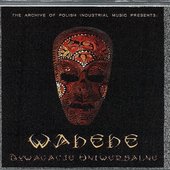 Dywagacje Uniwersalne