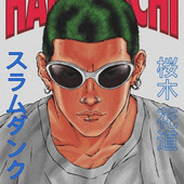 currentEYfAn 的头像