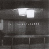 Epikédeion / Velut Aegri Somnia