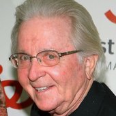 Arte Johnson