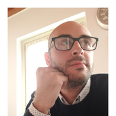 MatteoSerlini 的头像