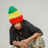 ab67616100005174ba2c1eef1006ab28a9fb0f0a.jfif