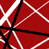 Avatar for VindictivePantz