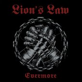 Evermore