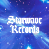 Starwave Records