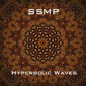 Hyperbolic Waves.jpg