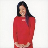 ゴールデン☆ベスト 栗田ひろみ