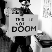 Not DOOM