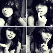Avatar for kissofvanity