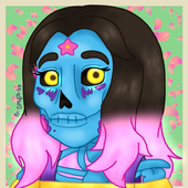 Avatar für Drawer_Mary