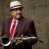 Joe Lovano