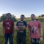 IMG_4798.JPEG