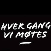 Hver Gang Vi Møtes (TV Series 2012– ).png