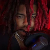 zay :)