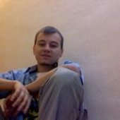 Mike Smirnov