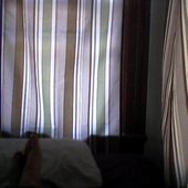 0003977917_10.jpg