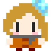 Avatar for ruu_synthesuzer