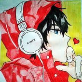 Avatar for Azrael8310