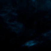 |||||||