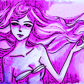 VioletaPurple için avatar