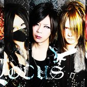 locus