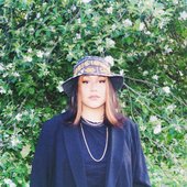 ray-lozano-k9K85.jpg