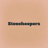 Stonekeepers