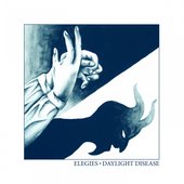 Daylight Disease