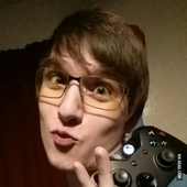Avatar for xiaoswhore