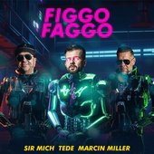 fiGGo faGGo