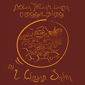 Music Composition by I Wayan Sadra: Bola Telah Lama Menggelinding - Single