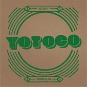Yotoco