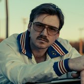 Morgan Wallen