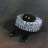 Avatar for yurooo