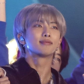 Joonsmoonchild 的头像
