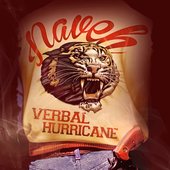Verbal Hurricane