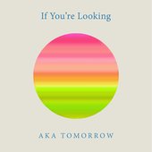 If You're Looking - EP