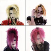 hysteric.png