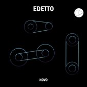 Novo