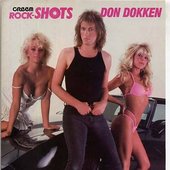 Don Dokken