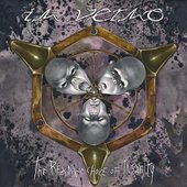 The Reasonable Choice of Insanity