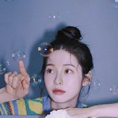 YEBIN