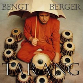 bengt-berger-15f60a9a9b81420cc21e9e5a00b7f9a8.png