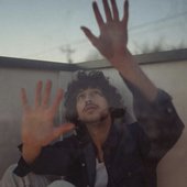 trey schafer